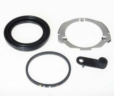 BUDWEG CALIPER 185412 -
